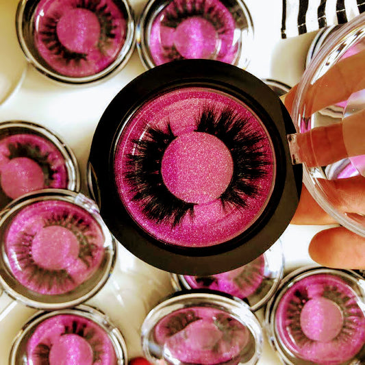 Lively Hair Boutique Gift Card