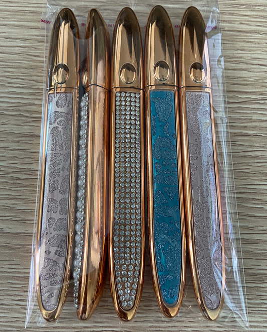 Eyelash Liquid Glue / Eyeliner